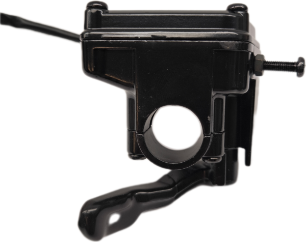 Daumengas Banshee Blaster Warrior 3GG-26250-00-00